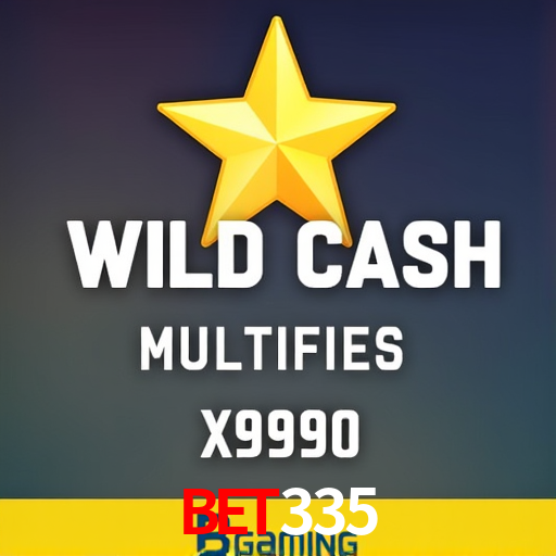 Casino Online Bet335 | Os Melhores Slots no Brasil