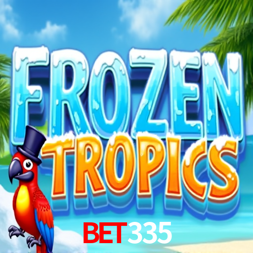 Fortune Tiger no Cassino Online Bet335