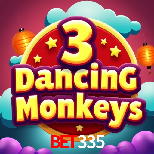Login Bet335 Casino Online
